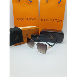 نظارة لويس فيتون هاي كوالتي