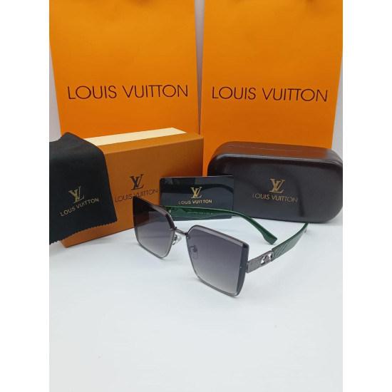 نظارة لويس فيتون هاي كوالتي