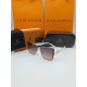 نظارة لويس فيتون هاي كوالتي