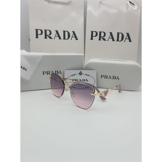 نظارة برادا هاي كوالتي 1