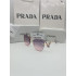 نظارة برادا هاي كوالتي 1