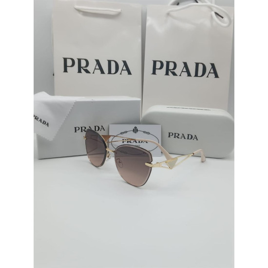 نظارة برادا هاي كوالتي 1