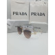 نظارة برادا هاي كوالتي 1