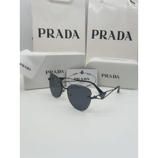 نظارة برادا هاي كوالتي 1