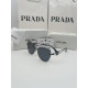 نظارة برادا هاي كوالتي 1