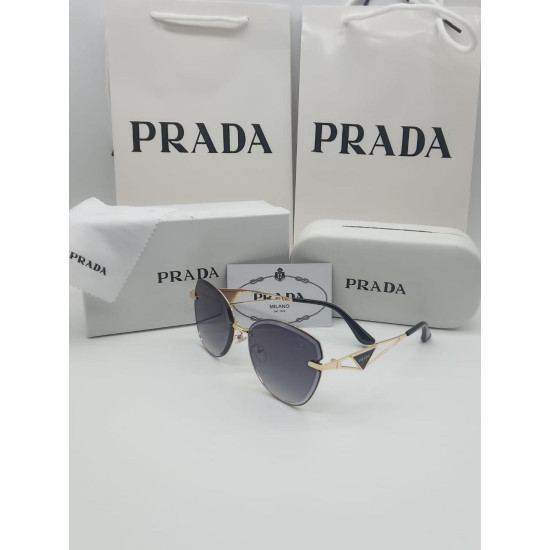 نظارة برادا هاي كوالتي 1