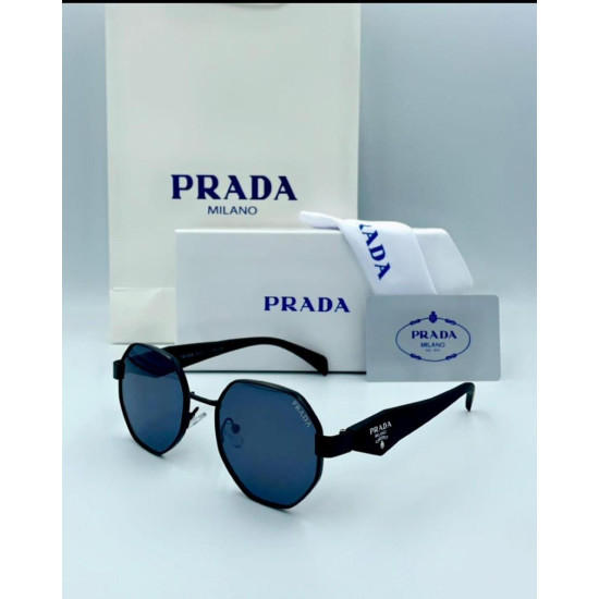 نظارة برادا هاي كوالتي