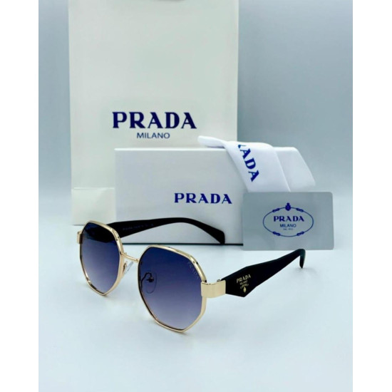 نظارة برادا هاي كوالتي