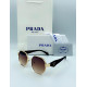 نظارة برادا هاي كوالتي
