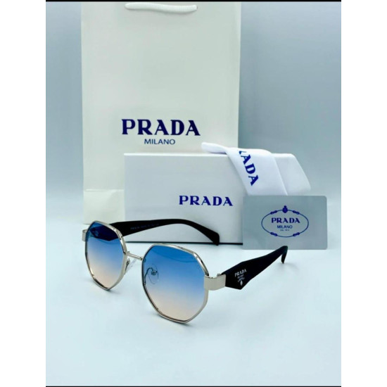 نظارة برادا هاي كوالتي