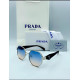 نظارة برادا هاي كوالتي