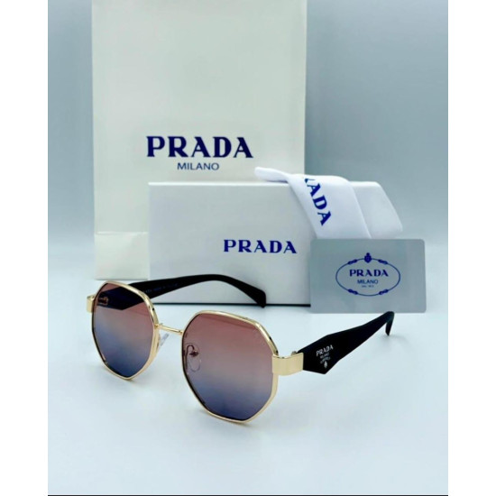 نظارة برادا هاي كوالتي