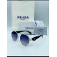 نظارة برادا هاي كوالتي