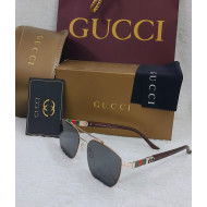 نظارة جوتشي هاي كوالتي 1