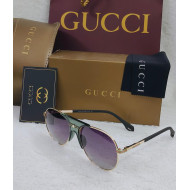 نظارة جوتشي هاي كوالتي 3