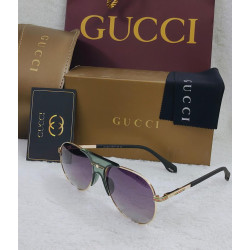 نظارة جوتشي هاي كوالتي 3