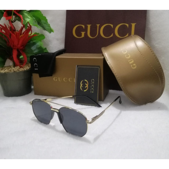 نظارة جوتشي هاي كوالتي 2