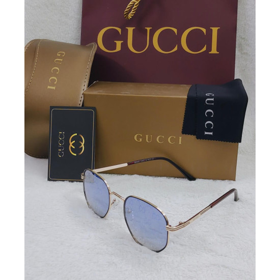 نظارة جوتشي هاي كوالتي