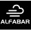 Alfabar *