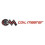 Coil Master *