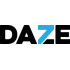 Daze *