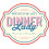 Dinner Lady *