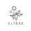 Elf Bar *