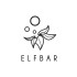 Elf Bar *