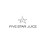 Five Star Juice *
