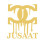 Jusaat *