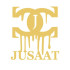 Jusaat *