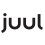 Juul *