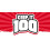 Keep It 100 *