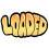 Loaded Eliquids *