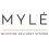 Myle *