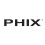 Phix *