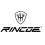 Rinco *