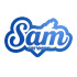 Sam Vapes *