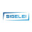 Sigelei *