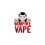 Vampire Vape *