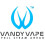 Vandy Vape *