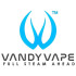 Vandy Vape *
