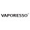 Vaporesso *