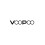 VooPoo *