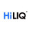HILIQ *