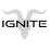 IGNITE *