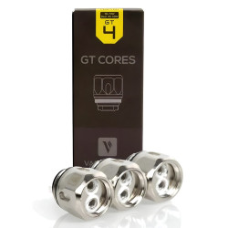 كويل فابريسو رفينجر GT4 *