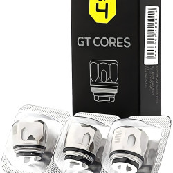 كويل فابريسو رفينجر GT4 *