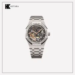 ساعة اوديمار بيجيت هاي كوالتي 2