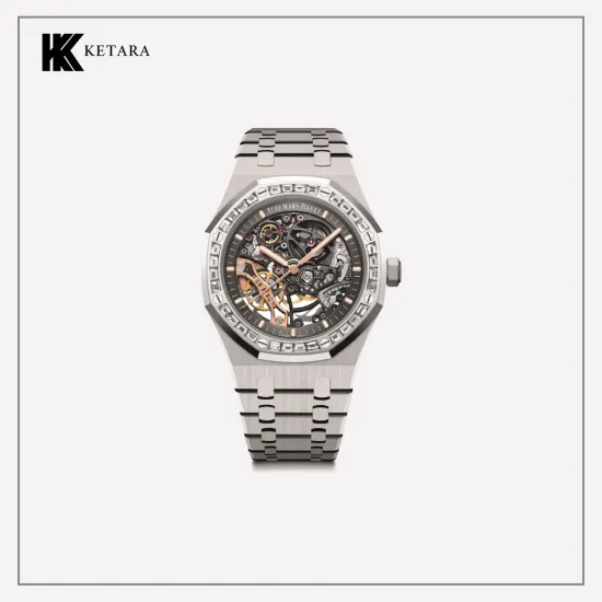 ساعة اوديمار بيجيت هاي كوالتي 2